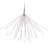 Lighted Trees & Branches-90558442