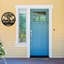 Décoration murale monogramme de phare-859225954-847164590
