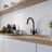 Metro 4 In. X 12 In. Ceramic Subway Wall Tile (10.4 Sq Ft/Case) - 34 Pack-101660691