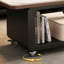 Bourgogne-993036716-993036720