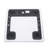 Dukap Digital Bathroom Scale