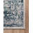 Endel Abstract Indoor Rug-1143664068