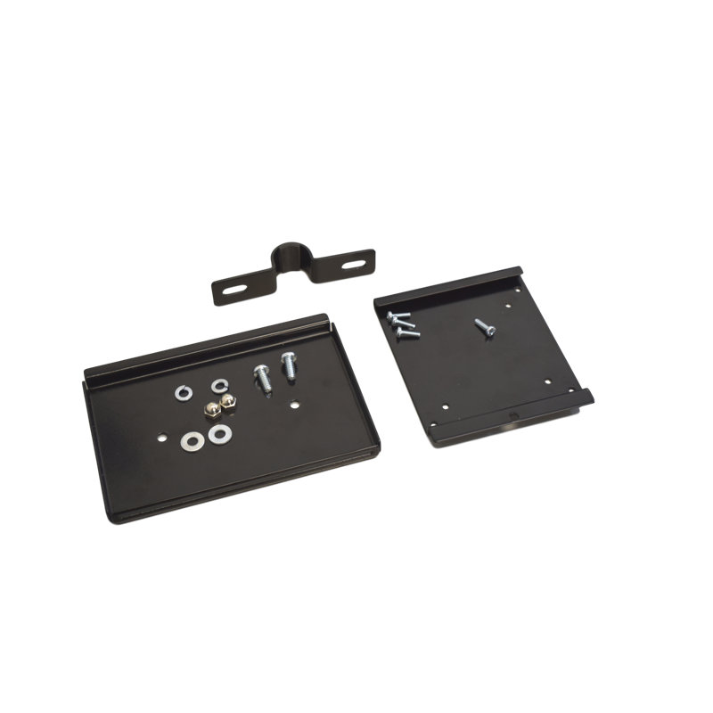 Omnimed Pole Mount