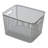 Starplast Plastic Decorative Basket
