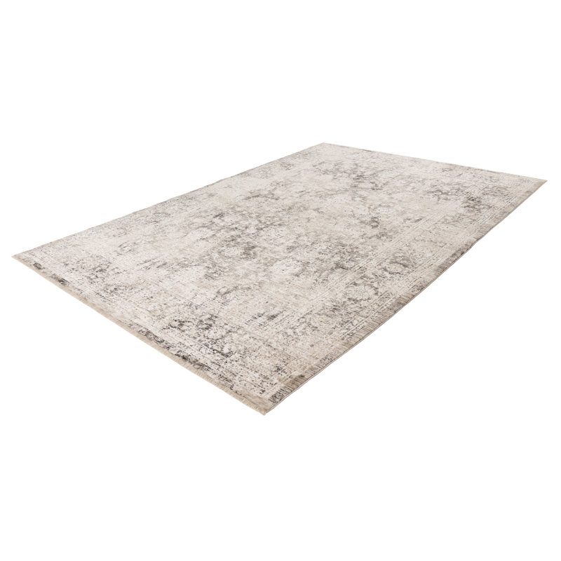 Murfee Abstract Area Rug, Rectangular 240 x 300 m