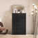 Commode 5 tiroirs Arkia