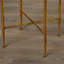Glossop Tray Top End Table