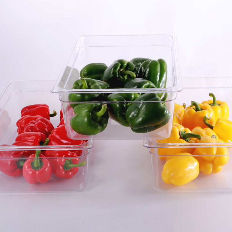 Ailse Food Storage Container