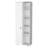 1-Door Multistorage Kitchen Pantry-686420508