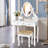 Clearfield Vanity-1428355945