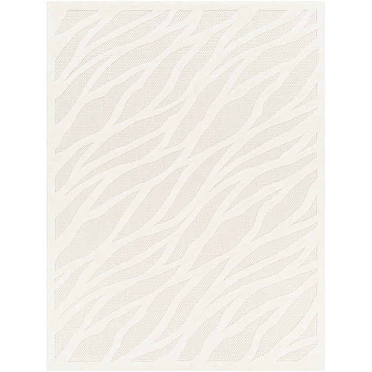 Tapis Anse beige