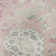 Premium Machine Washable Guada AMF1026 Damask Rug
