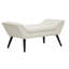 Weside Upholstered Bench-843028896-843028898