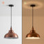 Atwater 1 - Light Pendant-1044664968