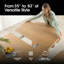 Extendable Dining Table