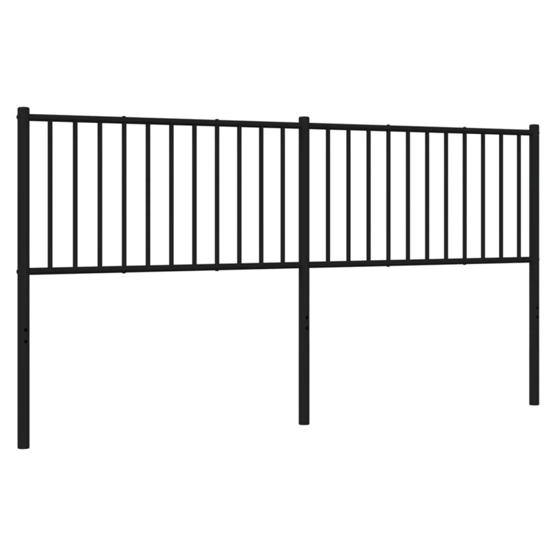 Latory Headboard, Super King (6')