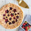 Couteau à tarte Nordic Ware
