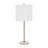 Kerry Table Lamp