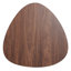 Table de bout Albinas-855048638
