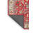 Floral Indoor Rug-1771261469