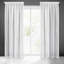 Kashmier Sheer Curtain-1902770789-1902770790