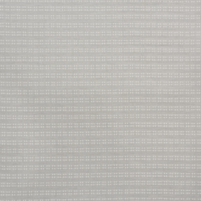 Bolsa Indoor/Outdoor Fabric, Dove