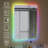 Rectangle Wall Mirror-98194214