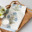 Torchon Flora-698918918-698919161