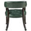 Chaise rembourrée Wexford-566765871-539412326