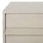 Commode 3 tiroirs-1780066132