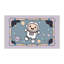 Tapis pour enfant East Urban Home-1508961833