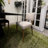 Brielle Solid Wood Dining Chair