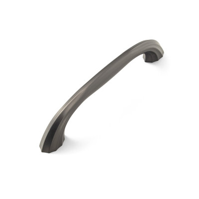 5" Center To Center Arch Pull Multipack