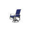 Belle Isle Outdoor Dining Armchair-19930317-19934607-19934615