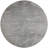 Idaville Abstract Indoor Rug-22279315