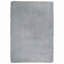 Solid Colour Area Rug-1237897555