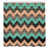 Seafoam Peach is out of stock