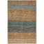 Tapis à rayures Dream Shag ADS735 lavable à la machine de qualité supérieure-220661064-220661068