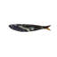 Sardine Handmade Earthenware Wall Décor