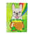 French Bulldog (Beige)