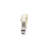 Sofia 4 - Light Dimmable LED Vanity Light