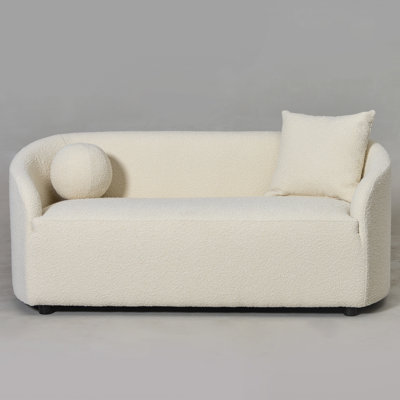 Canapé 68 po
