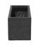 Adrianna Pot Planter-37900873-37900874-37900876