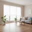 Semi Sheer-1207423554-1207423566