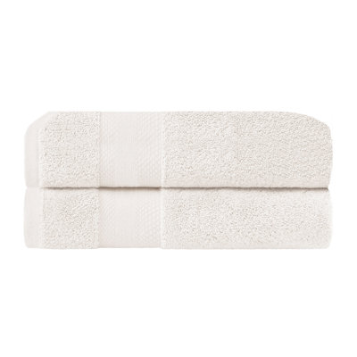 Collection de serviettes finlandaises en peluche 100% turque