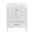 Render 30 In. W X 22 In. D Single Bathroom Vanity With Engineered Top-1315225571-1315225572