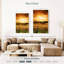 Alvord Autumn Sunset Vineyard-117580227