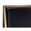 Upholstered Dining Chair