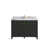 2 IN Calacatta Gold est en rupture de stock
