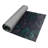 Forest Aurora Indoor And Outdoor Area Rug-594789367